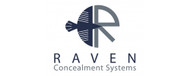 Raven Concealment